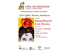 ¨La Copla¨, Musica Andalusa